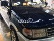 Toyota Zace  GL  2000 - Bán Toyota Zace GL năm 2000 đẹp như mới, giá chỉ 90 triệu