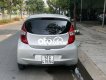 Hyundai Eon 2013 - Bán xe Hyundai Eon đời 2013, màu bạc, nhập khẩu còn mới giá cạnh tranh