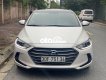 Hyundai Elantra 2019 - Bán ô tô Hyundai Elantra đời 2019 chính chủ, giá tốt