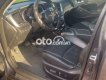 Kia Optima 2014 - Cần bán Kia Optima sản xuất 2014, màu xám xe gia đình