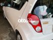 Chevrolet Spark LTZ 2014 - Cần bán xe Chevrolet Spark LTZ đời 2014, màu trắng 