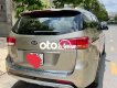 Kia Sedona 2016 - Cần bán xe Kia Sedona đời 2016 xe gia đình giá cạnh tranh