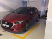 Mazda 2   Sport Luxury  2020 - Bán Mazda 2 Sport Luxury sản xuất 2020, màu đỏ, nhập khẩu nguyên chiếc, 520tr