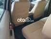 Toyota Fortuner 2010 - Bán Toyota Fortuner đời 2010, màu bạc giá cạnh tranh