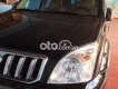 Toyota Prado 2009 - Bán Toyota Prado đời 2009, màu đen, nhập khẩu nguyên chiếc