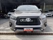 Toyota Innova 2021 - Cần bán gấp Toyota Innova đời 2021