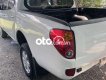 Mitsubishi Triton 2014 - Xe Mitsubishi Triton sản xuất 2014, màu trắng