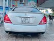 Nissan Teana 2008 - Bán Nissan Teana năm 2008, màu xám, nhập khẩu số tự động, 265 triệu