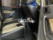 Ford Ranger   XLS  2016 - Cần bán lại xe Ford Ranger XLS 2016, màu xám, nhập khẩu giá cạnh tranh