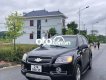 Chevrolet Captiva 2009 - Bán Chevrolet Captiva đời 2009 còn mới, 345tr