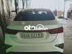 Kia Cerato 2019 - Cần bán gấp Kia Cerato năm 2019, nhập khẩu