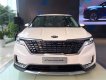 Kia Carnival 2021 - [ Kia Thanh Hóa ] Kia Carnival 2021, nhận booking ngay từ hôm nay, liên hệ ngay nhận ưu đãi hấp dẫn