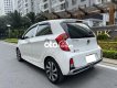 Kia Morning 2019 - Cần bán gấp Kia Morning sản xuất năm 2019