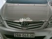 Toyota Innova 2018 - Bán Toyota Innova đời 2018, màu bạc, xe nhập, giá chỉ 235 triệu