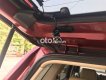 Ford Escape 2005 - Bán Ford Escape đời 2005, màu đỏ, xe nhập còn mới