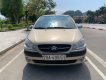 Hyundai Getz   1.1 MT   2009 - Cần bán gấp Hyundai Getz 1.1 MT năm sản xuất 2009, nhập khẩu 