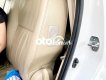 Toyota Fortuner 2014 - Cần bán Toyota Fortuner sản xuất 2014, nhập khẩu nguyên chiếc