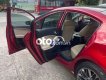 Kia Cerato   2018 - Bán Kia Cerato đời 2018, màu đỏ xe gia đình, 490 triệu