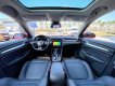 MG ZS 2021 - Giá xe MG ZS  bản Full Luxury giá chỉ 599 tr