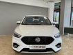 MG ZS 2021 - Giá xe MG ZS  bản Full Luxury giá chỉ 599 tr