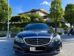 Mercedes-Benz E400 2013 - Bán Mercedes E400 năm sản xuất 2013, màu đen còn mới