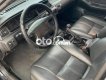 Nissan Cefiro   1992 - Bán Nissan Cefiro 1992, màu xám, nhập khẩu giá cạnh tranh