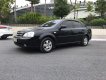 Chevrolet Lacetti 2011 - Cần bán lại xe Chevrolet Lacetti đăng ký 2011 xe gia đình giá chỉ 203tr