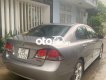 Honda Civic 2009 - Xe Honda Civic năm 2009, màu xám, giá tốt