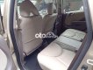 Honda Jazz 2007 - Bán xe Honda Jazz sản xuất năm 2007, nhập khẩu nguyên chiếc, giá tốt