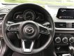 Mazda 3     2019 - Bán Mazda 3 đời 2019, màu trắng còn mới