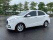 Hyundai Grand i10   1.2AT  2020 - Bán Hyundai Grand i10 1.2AT năm sản xuất 2020, màu trắng