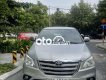 Toyota Innova 2014 - Bán Toyota Innova sản xuất 2014, giá tốt