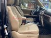 Toyota 4 Runner   Limited 2014 - Cần bán Toyota 4 Runner Limited 2014, màu đen, nhập khẩu nguyên chiếc