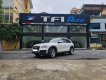 Audi Q5 2015 - Bán Audi Q5 Quattro 2.0l, màu trắng, sản xuất 2015, đăng ký 2016