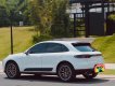 Porsche Macan 2018 - Bán ô tô Porsche Macan sản xuất 2018, màu trắng, xe nhập