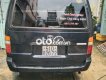 Toyota Hiace 1999 - Bán Toyota Hiace sản xuất năm 1999, xe nhập còn mới