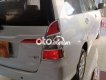 Toyota Innova 2014 - Cần bán gấp Toyota Innova sản xuất năm 2014, màu bạc