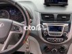 Hyundai Accent Blue 2015 - Bán xe Hyundai Accent Blue năm sản xuất 2015, màu trắng, nhập khẩu nguyên chiếc