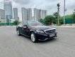 Mercedes-Benz C250 2016 - Bán xe Mercedes C250 đời 2016, màu xanh lam