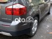 Chevrolet Orlando 2016 - Cần bán lại xe Chevrolet Orlando đời 2016, màu xám, xe nhập, giá tốt