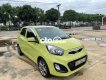 Kia Morning 2011 - Cần bán xe Kia Morning 2011, xe nhập, 256 triệu