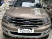 Ford Everest   Titanium 4X2 2019 - Cần bán lại xe Ford Everest Titanium 4X2 sản xuất năm 2019, nhập khẩu 