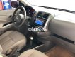 Nissan Sunny  1.5XV  2017 - Bán Nissan Sunny 1.5XV 2017, màu bạc, giá cạnh tranh