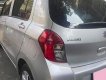 Suzuki Celerio   1.0 AT   2020 - Bán Suzuki Celerio 1.0 AT năm sản xuất 2020, màu xám, nhập khẩu  