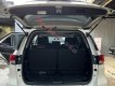 Toyota Fortuner   2.7V 4x2 AT  2017 - Cần bán lại xe Toyota Fortuner 2.7V 4x2 AT sản xuất năm 2017, màu trắng, nhập khẩu còn mới