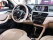 BMW X1 2016 - Bán BMW X1 đời 2016, màu nâu, nhập khẩu nguyên chiếc giá cạnh tranh