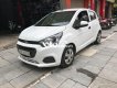 Chevrolet Spark 2018 - Xe Chevrolet Spark đời 2018, giá chỉ 175 triệu