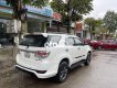 Toyota Fortuner 2014 - Bán Toyota Fortuner sản xuất năm 2014, nhập khẩu nguyên chiếc, 575tr