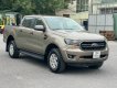 Ford Ranger 2019 - Bán xe Ford Ranger sản xuất năm 2019, nhập khẩu còn mới