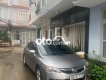 Honda Civic 2009 - Xe Honda Civic năm 2009, màu xám, giá tốt